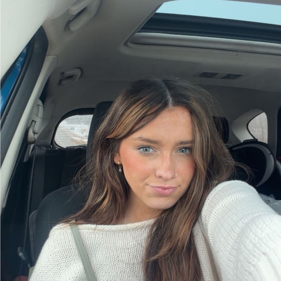 brookelynscr801